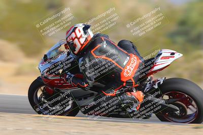 media/Nov-06-2023-Moto Forza (Mon) [[ce023d0744]]/2-Advanced Group/Session 4 (Turn 8 Inside)/